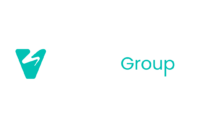vialtechlogo_blanco